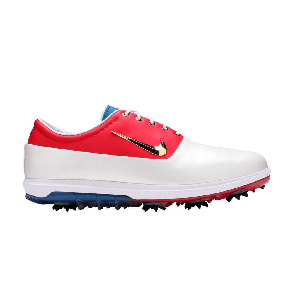 Nike Air Zoom Victory Tour Golf USA