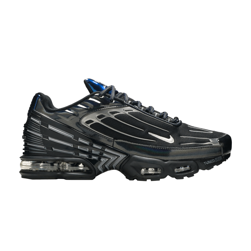 Nike Air Max Plus 3 | ModeSens