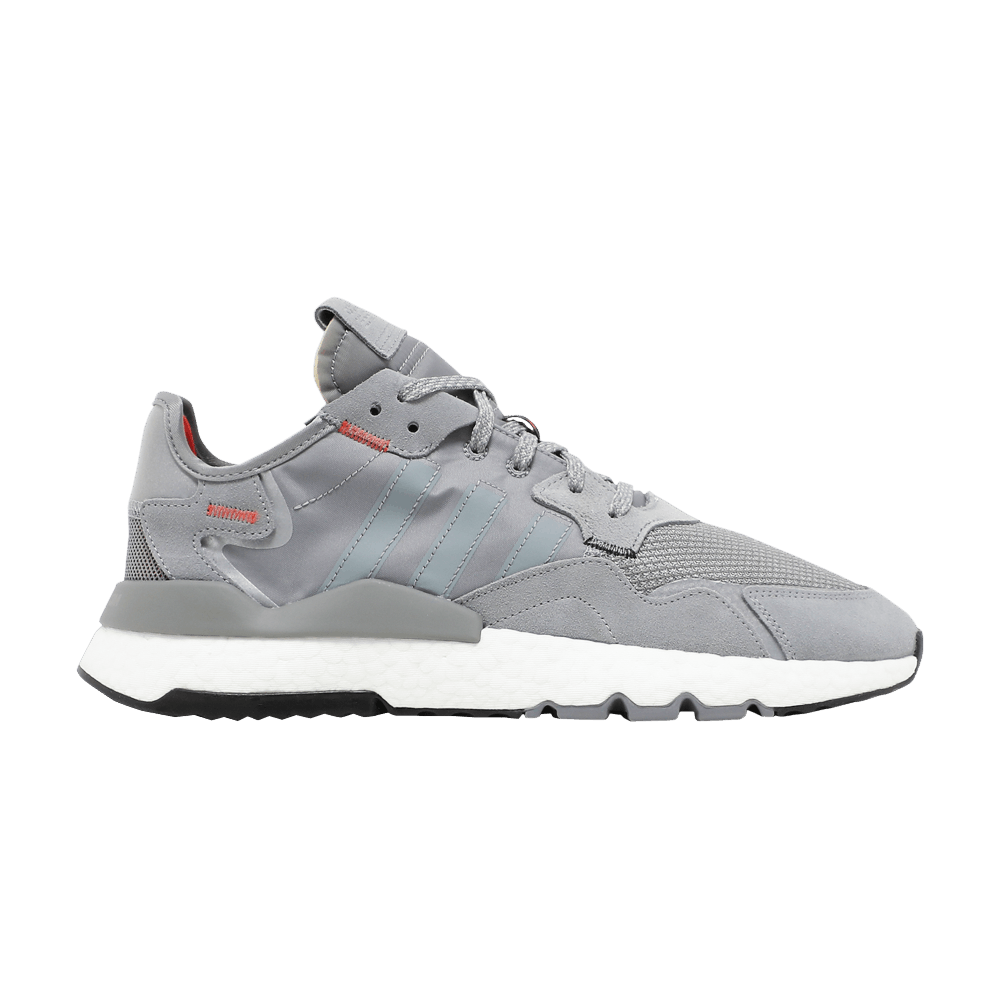 3M X Nite Jogger 'Grey'