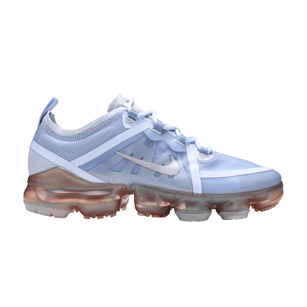 Air VaporMax 2019 GS 'Indigo Fog'