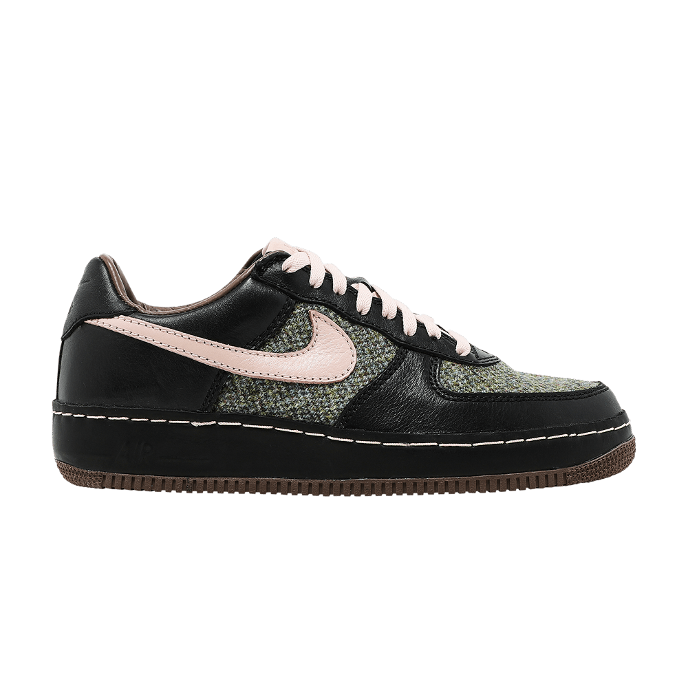 Air Force 1 Low Insideout