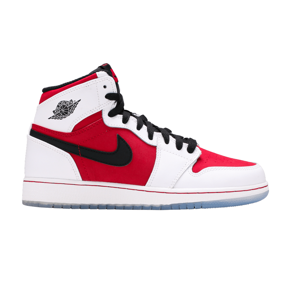 Air Jordan 1 Retro OG BG 'Carmine'