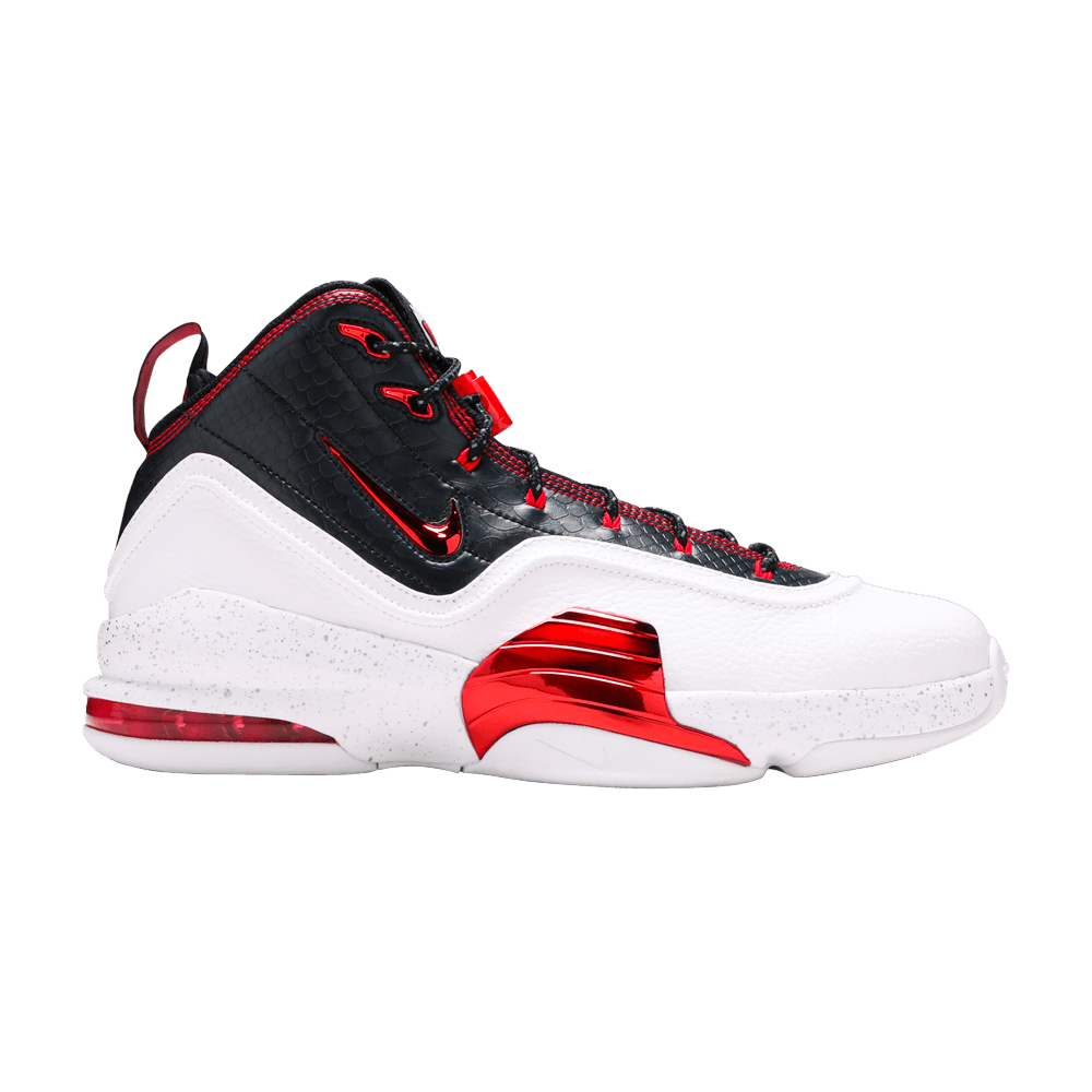 Pippen 6