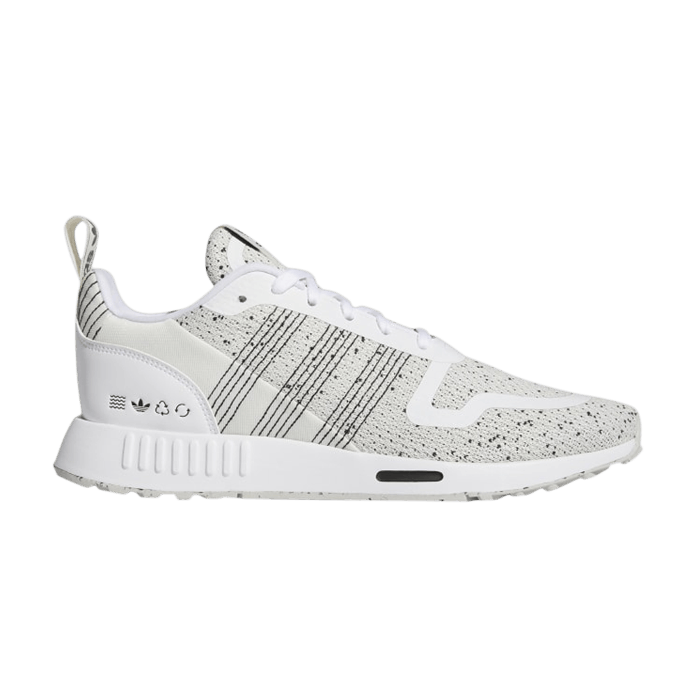 Buy adidas Multix J 'Cloud White' - GX8396 | GOAT