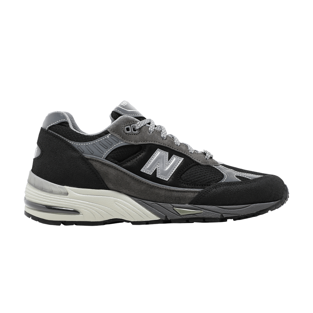 New Balance 991 Slam Jam