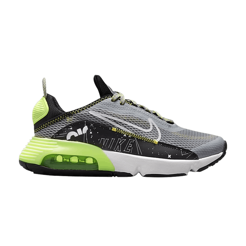 Nike Air Max 2090 SE GS 'Constellations'
