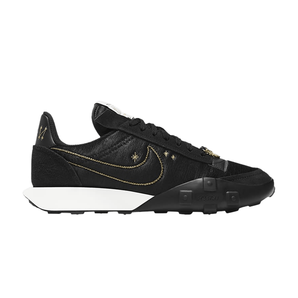 Nike Wmns Waffle Racer 2X 'Fortune Telling' - DD9675-001