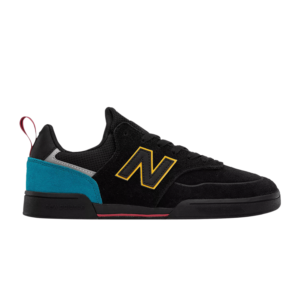 NM288SNB.png.png
