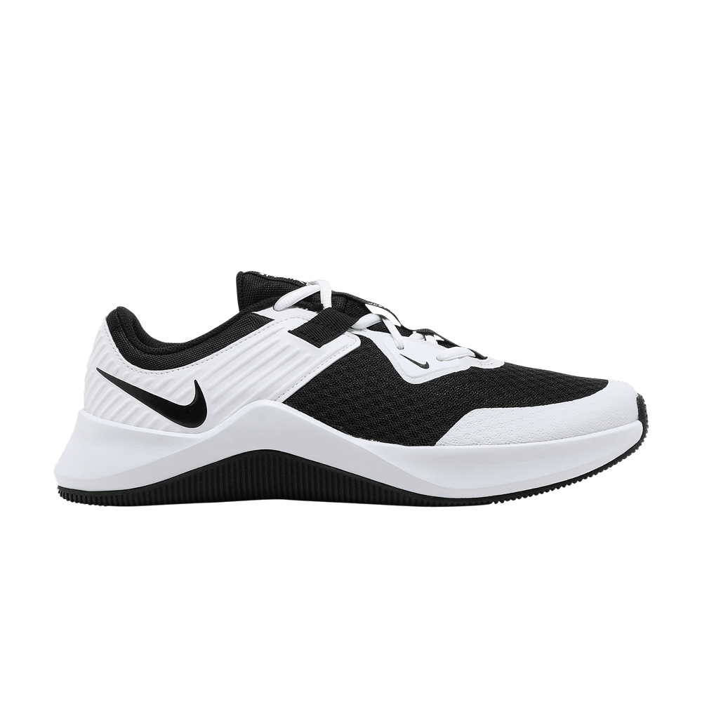 Nike MC Trainer 'Black White' - CU3580-005