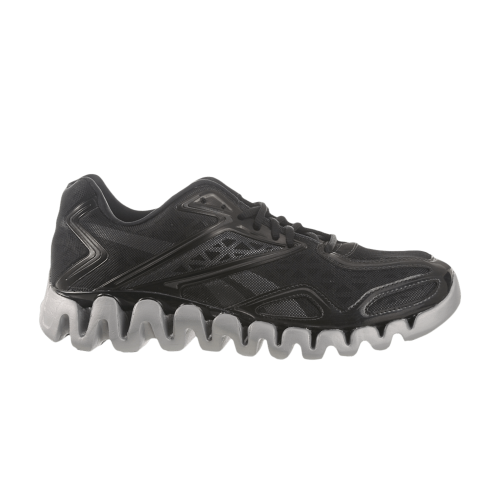 Buy Reebok Big Kids ZigTech ZigSonic - V64495 | GOAT