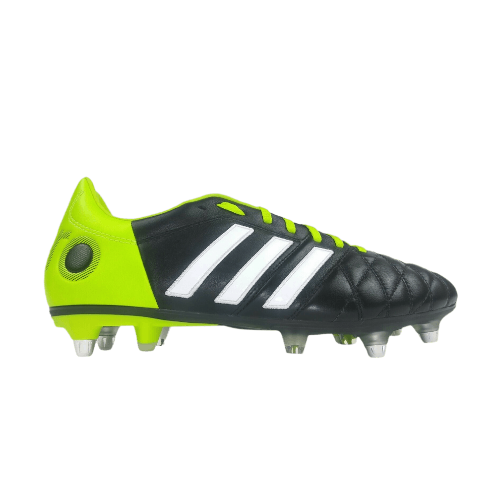 F33104.png.png display picture 1