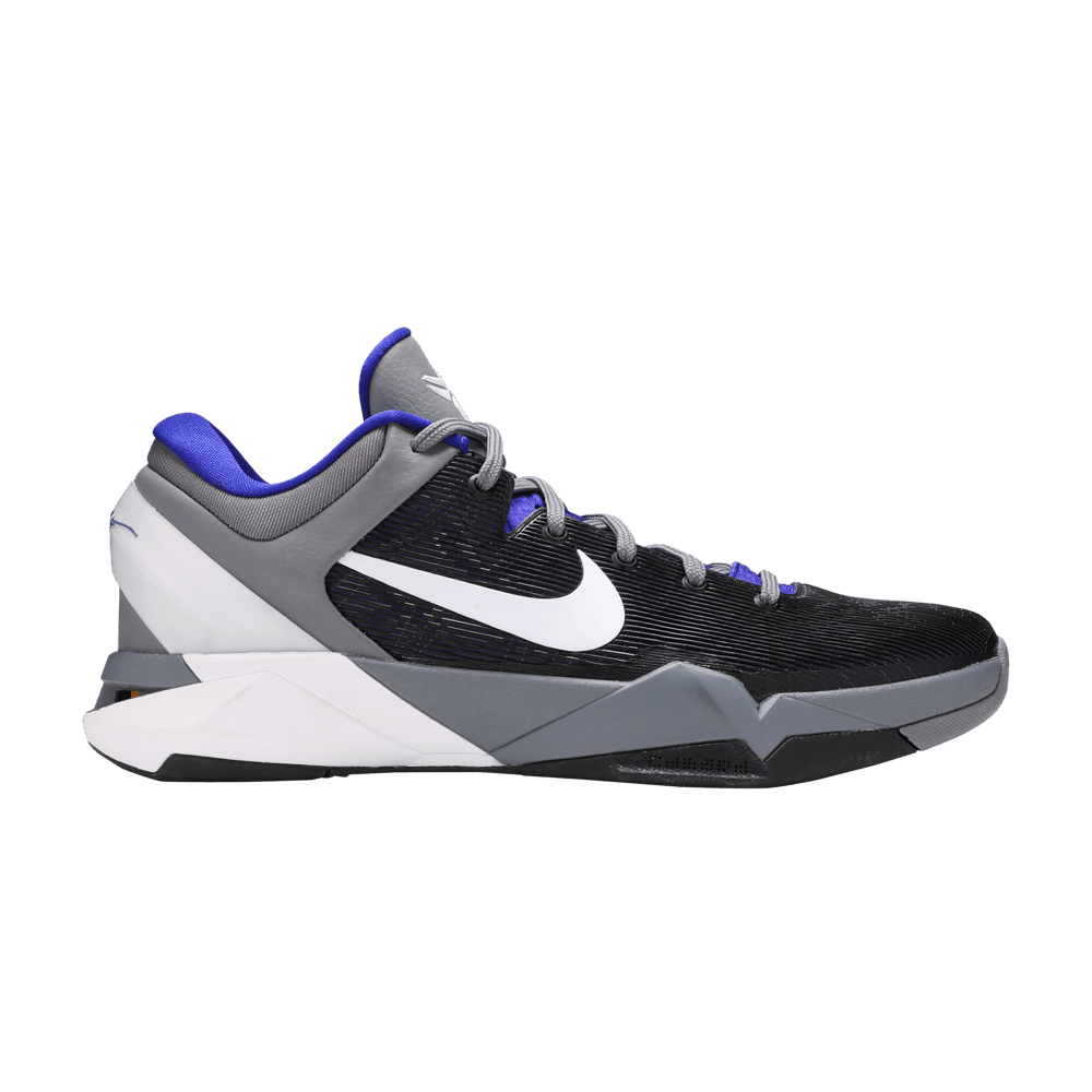 Zoom Kobe 7 System 'Concord'