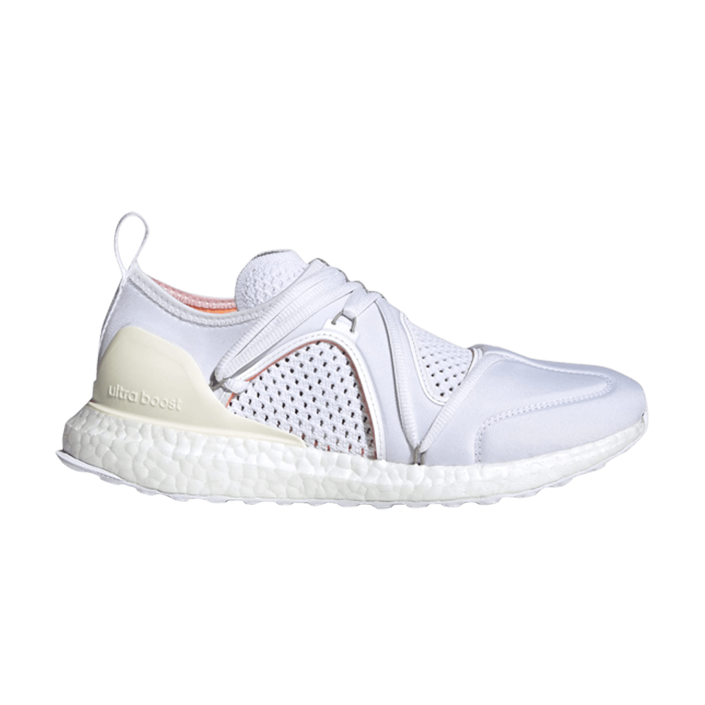 Stella McCartney x adidas Wmns UltraBoost T.S. 'Off White'