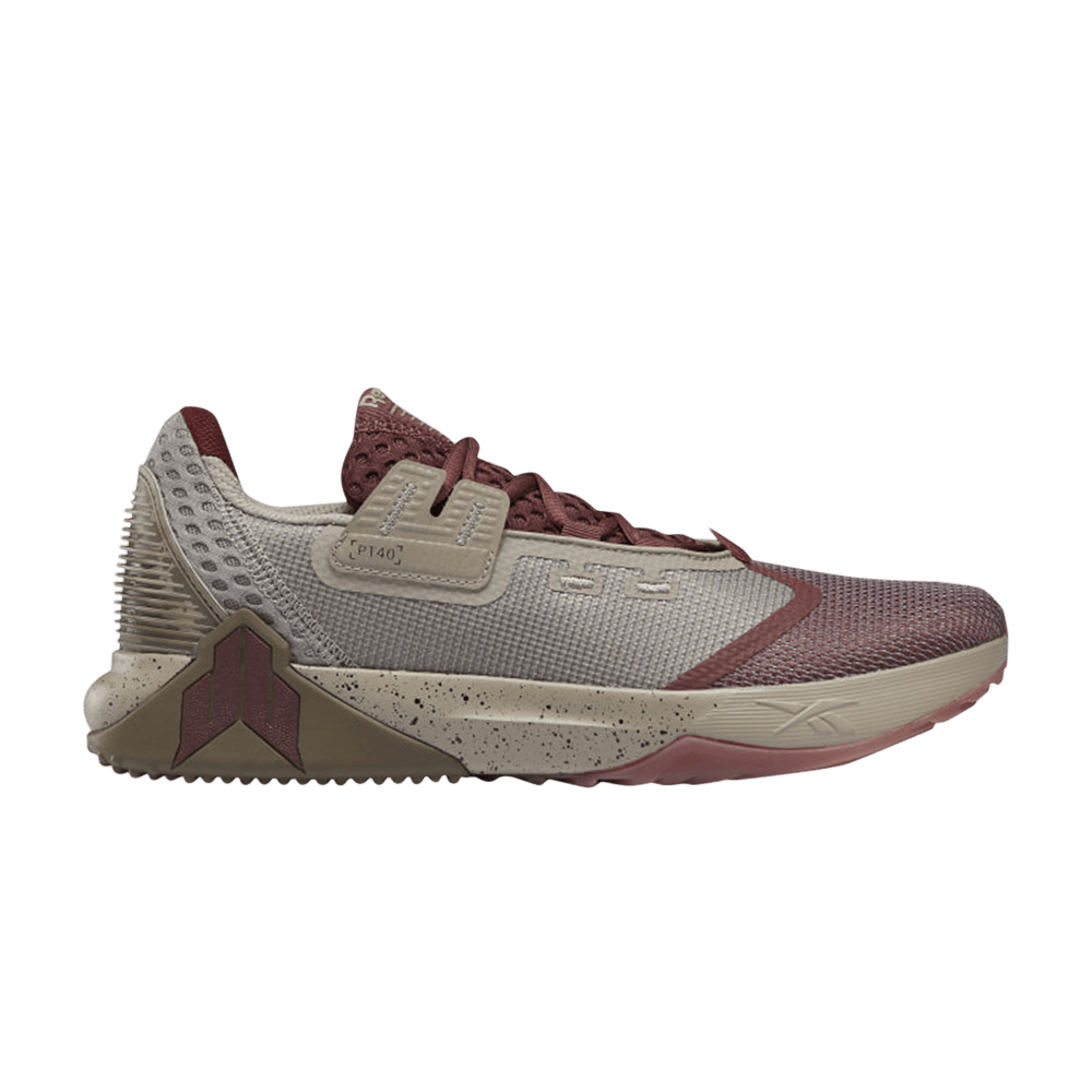 Reebok JJ Watt x JJ 4 'Valor'