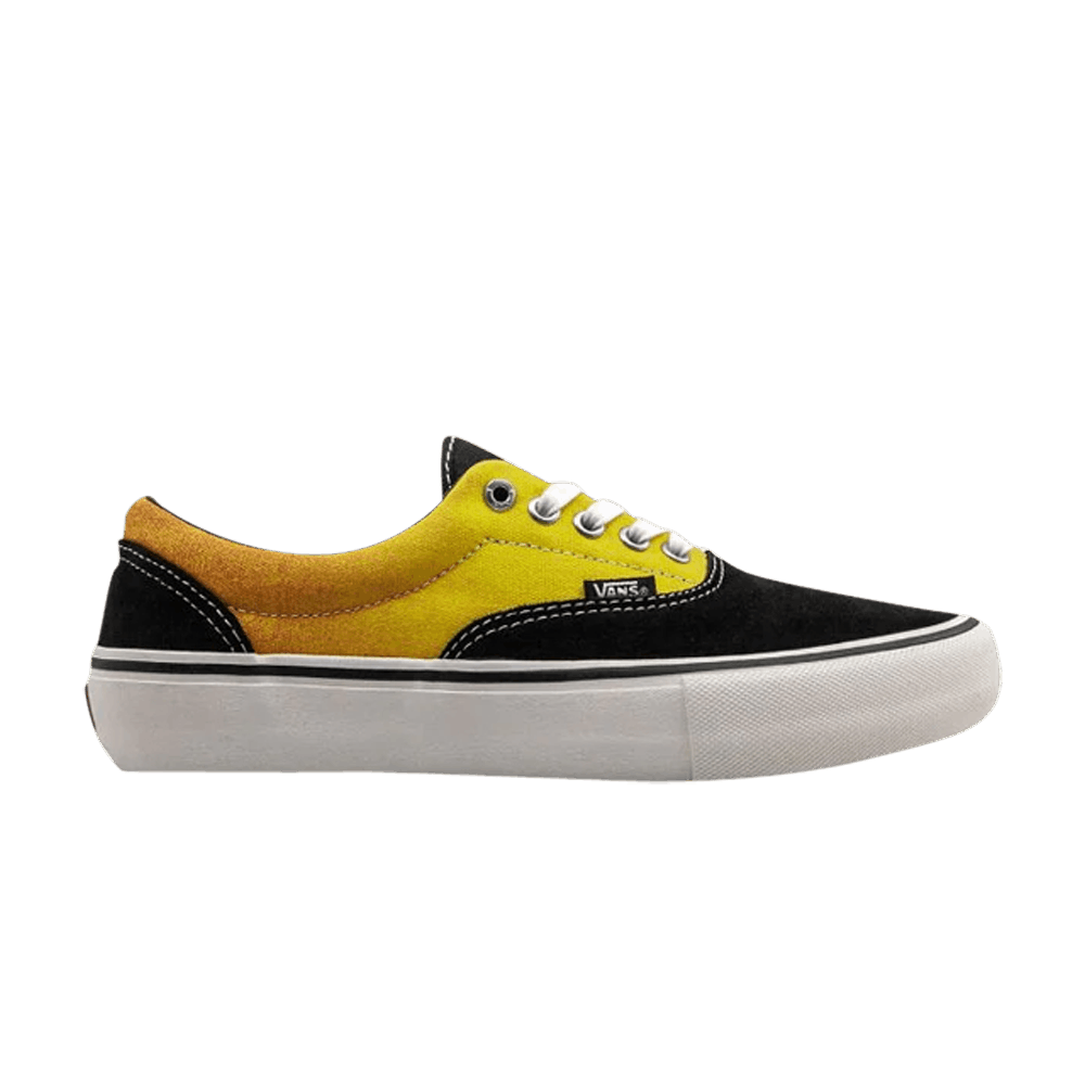 Vans Era Pro 'Fade'