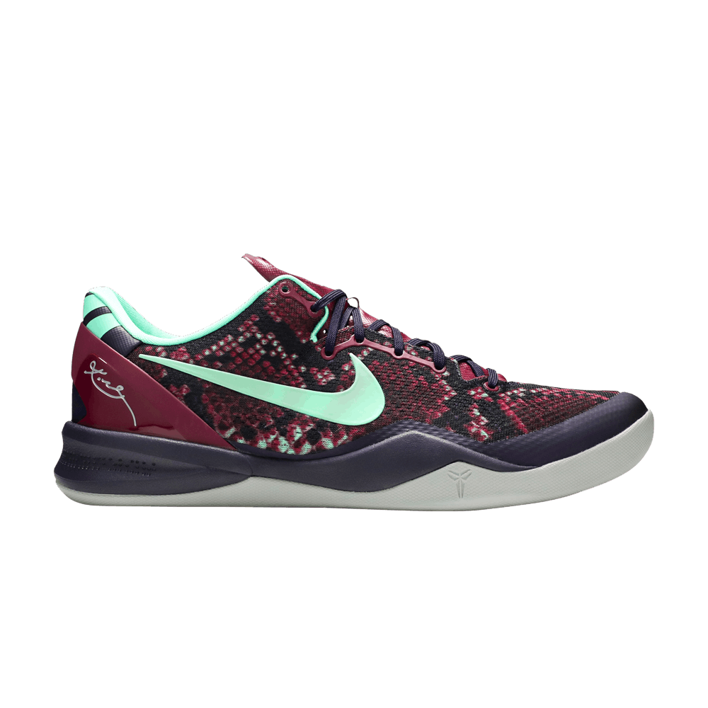 Kobe 8 System 'Pit Viper'