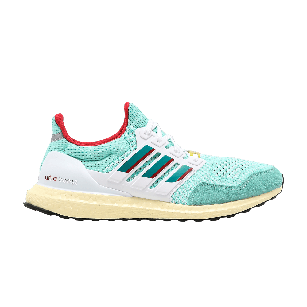 adidas Ultra Boost DNA 1.0 ZX 9000
