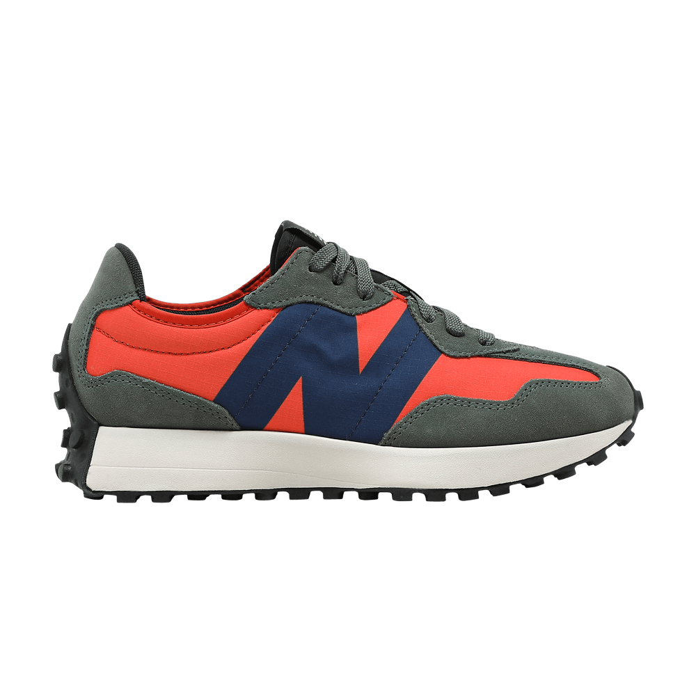 Where to buy New Balance 574 Outer Glow 