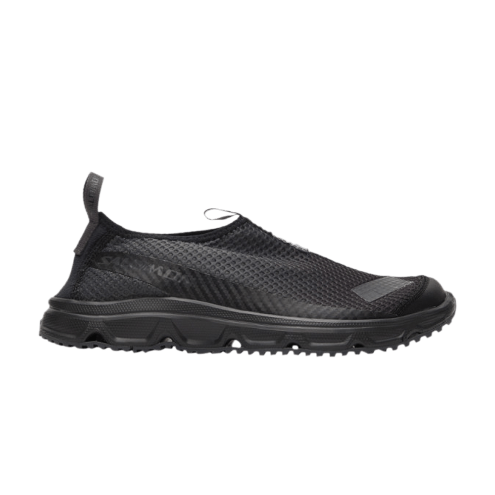 Buy RX Moc 3.0 'Black Sulphur Spring' - L47449000 | GOAT