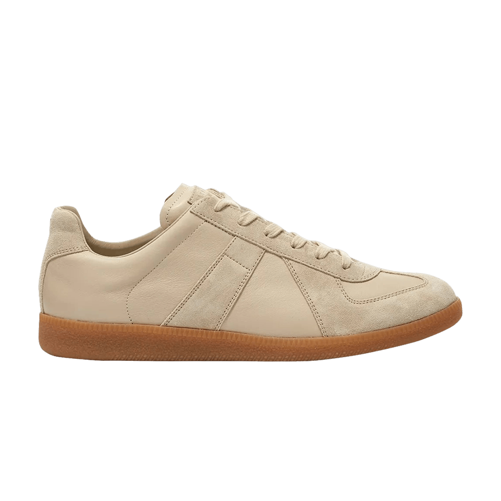 Maison Margiela Replica 'Lamb Angora'