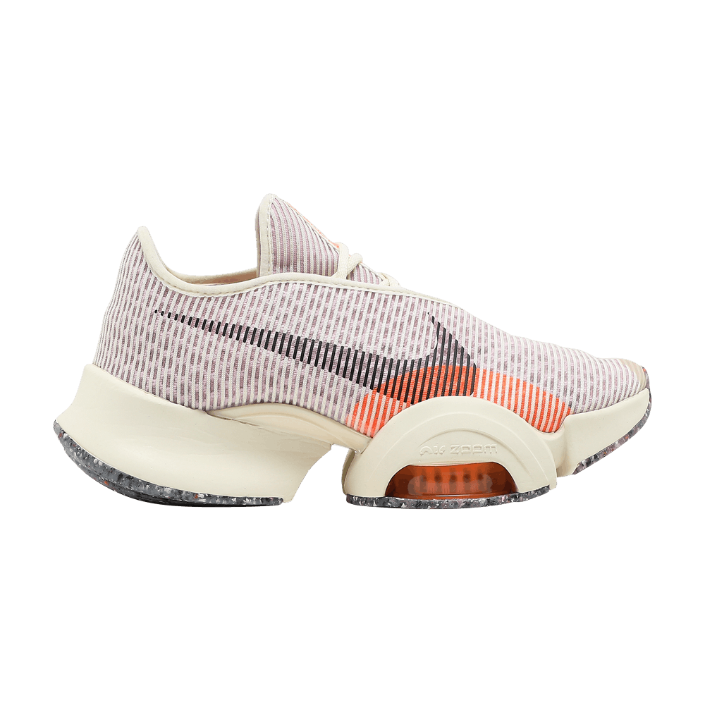 superrep 2 premium