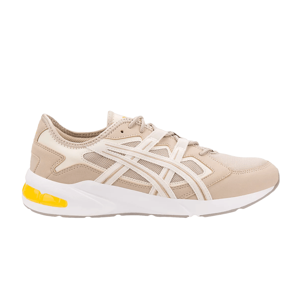 Asics Gel Kayano 5.1 'Cream'