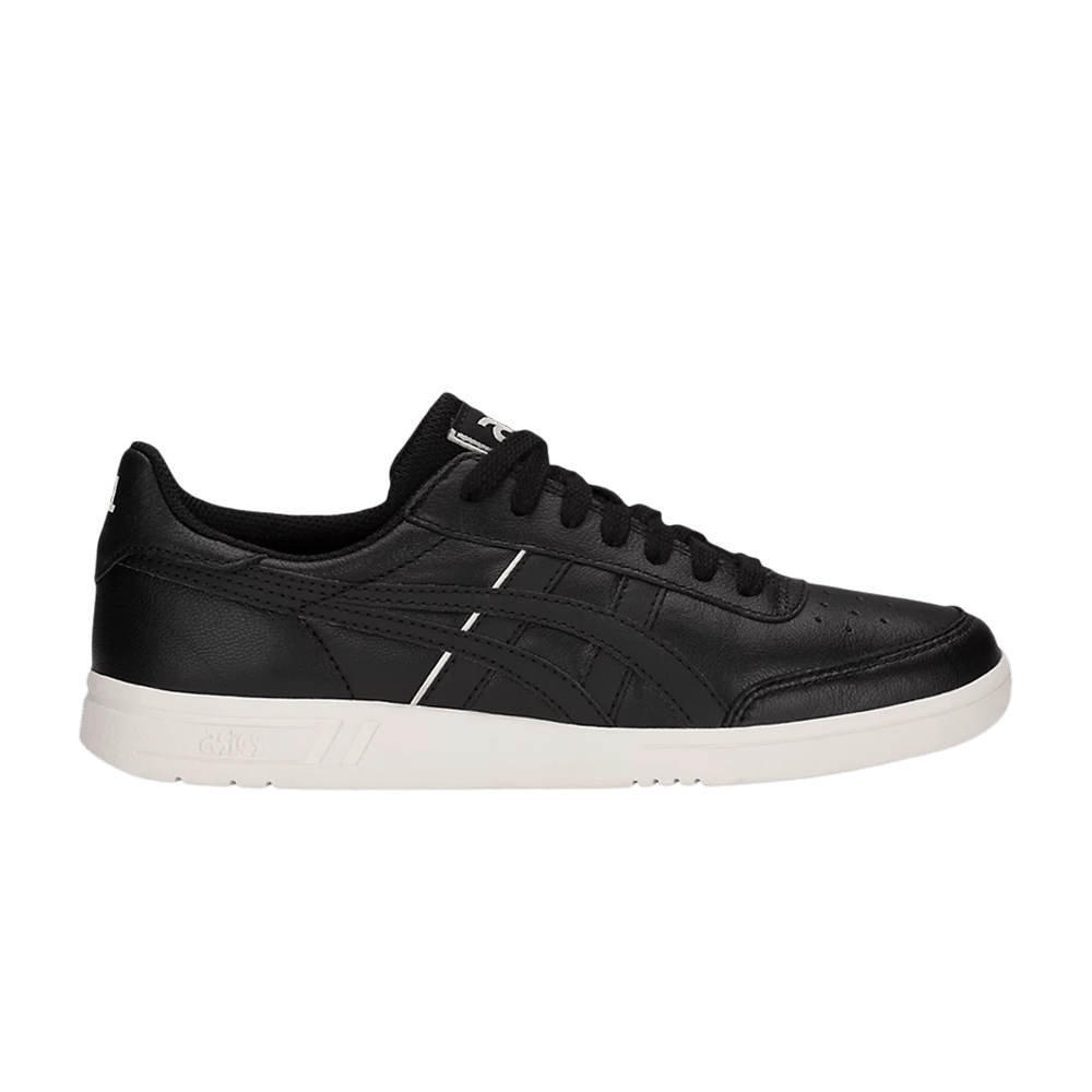 ASICS Gel Vickka TRS 'Black'