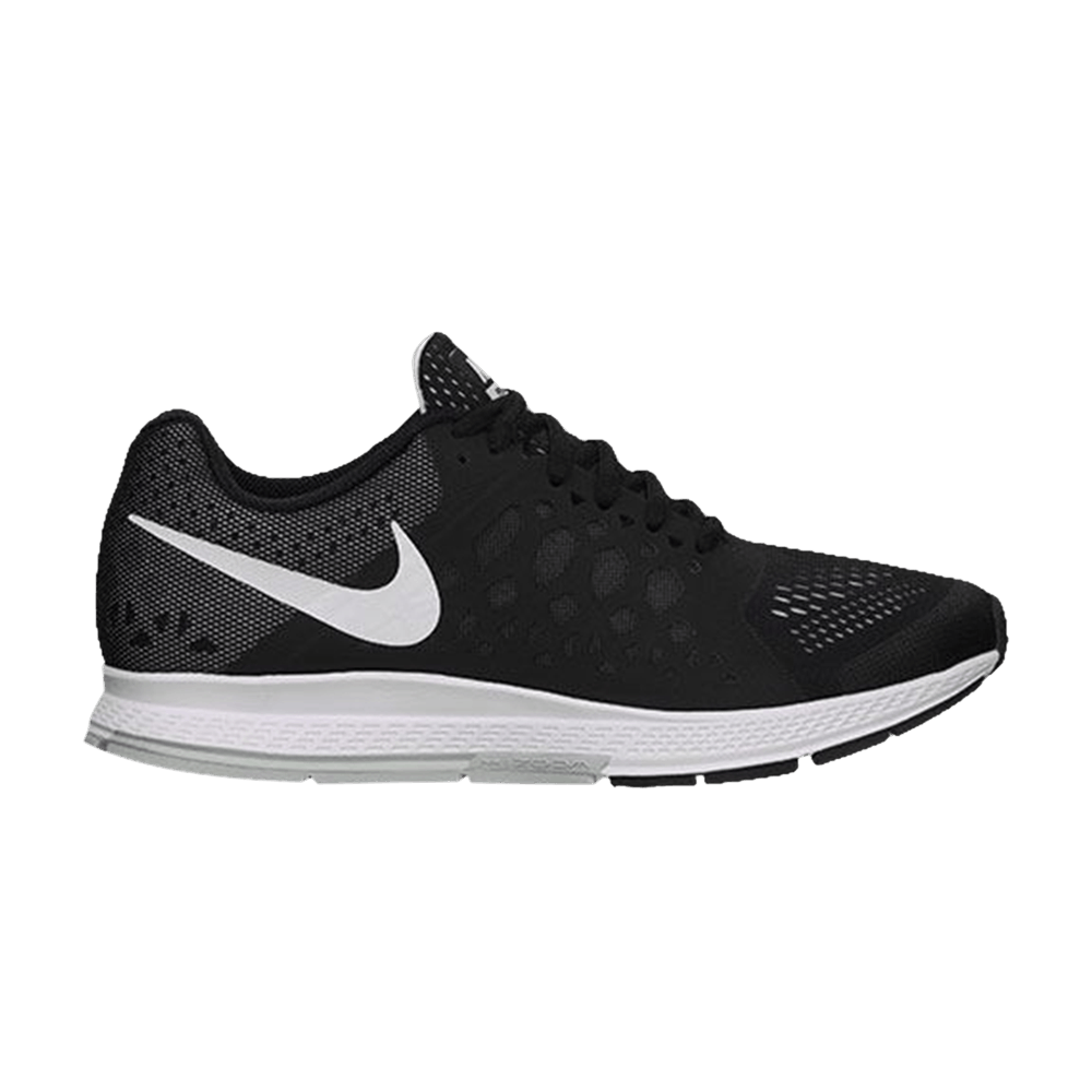 Nike pegasus 31 hotsell