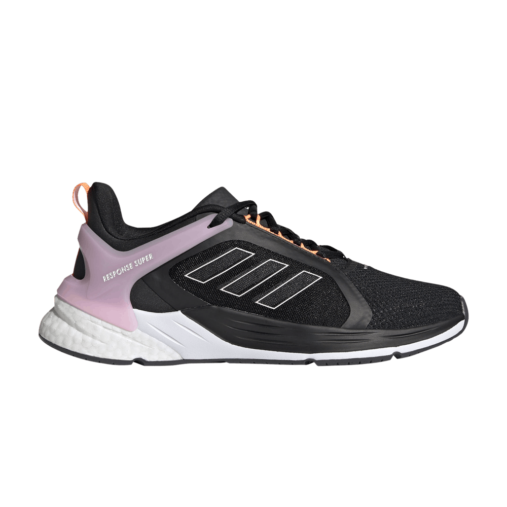 adidas gazelle silver green womens Adidas Buzz Lightyear Sneakers EU30