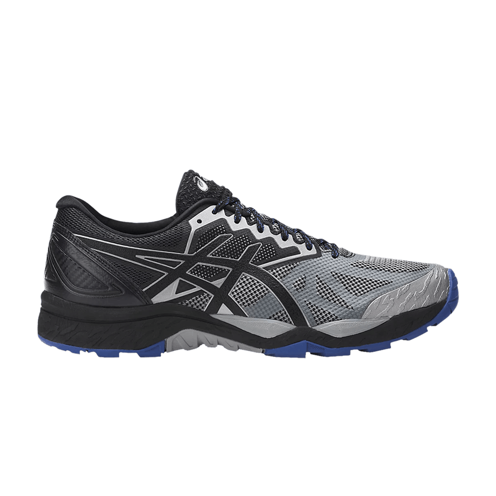 その他 #sky セイコー アストロン＞より、「満天の星々」をデザインソースと