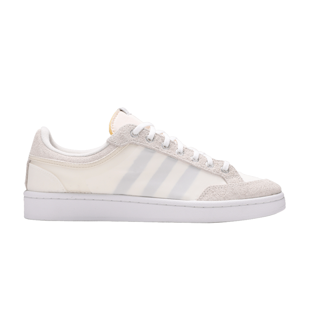 adidas Americana Low Consortium Donald Glover Off White