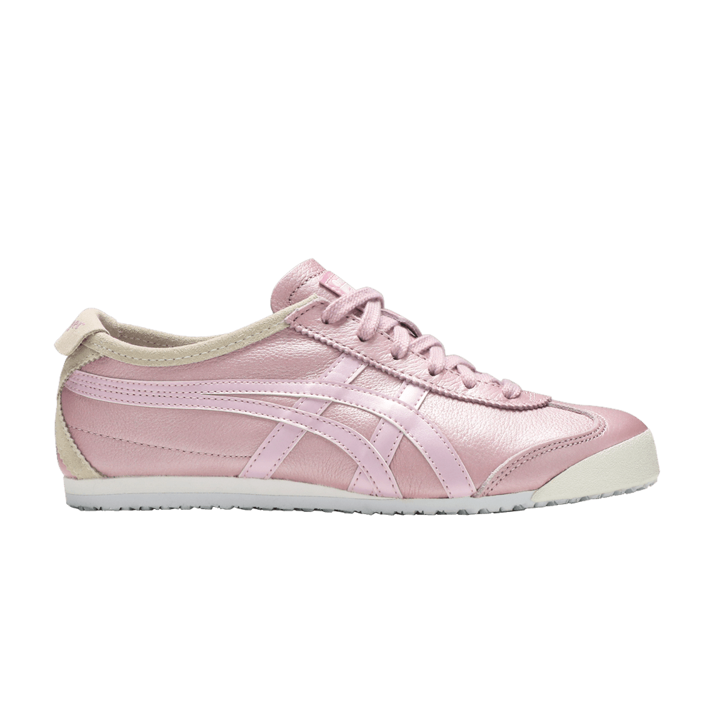 Wmns Mexico 66 'Rose Water'