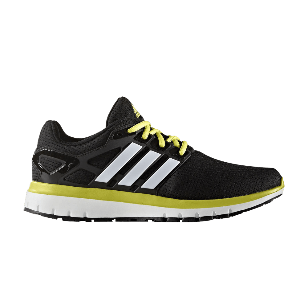 adidas gazelle silver green womens Buy Adidas Shoes Online In Pakistan