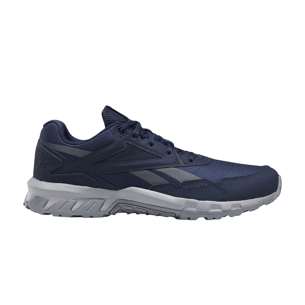 Reebok Ridgerider 5 'Collegiate Navy'