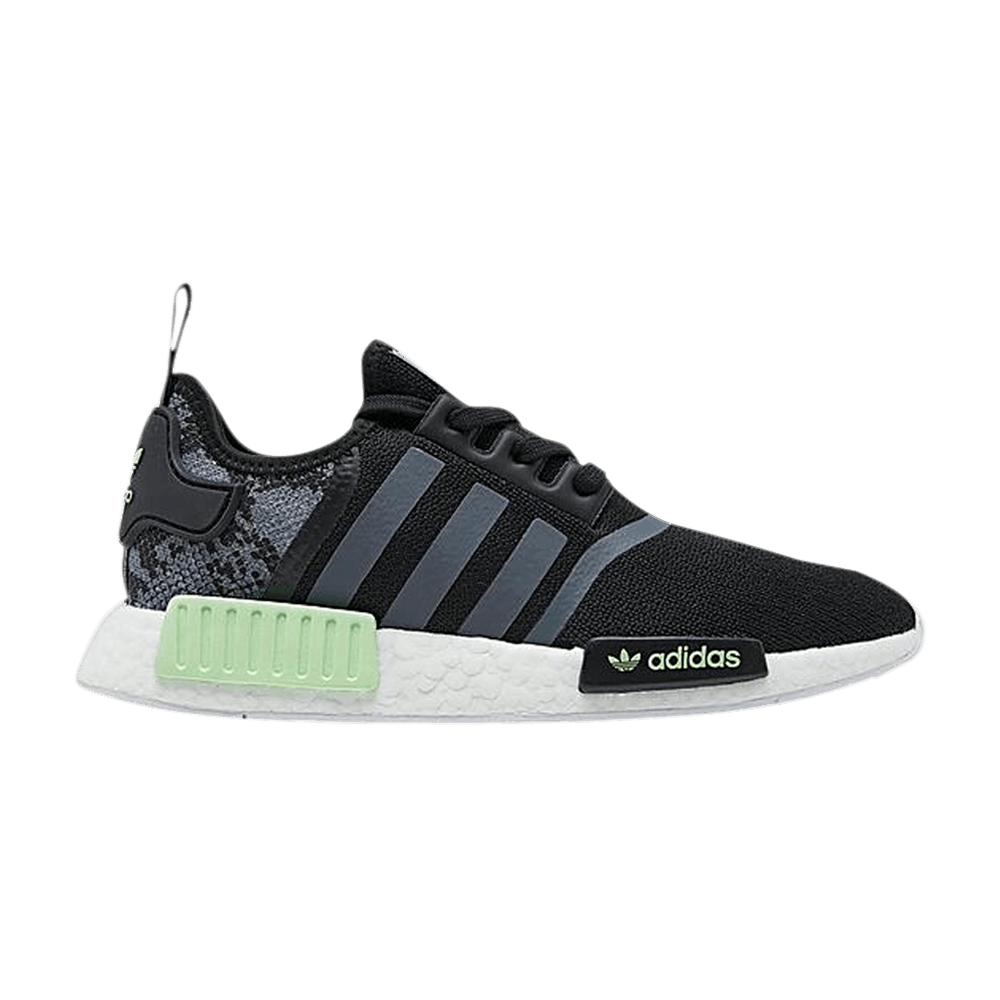 adidas NMD_R1 'Snakeskin' - FW5323