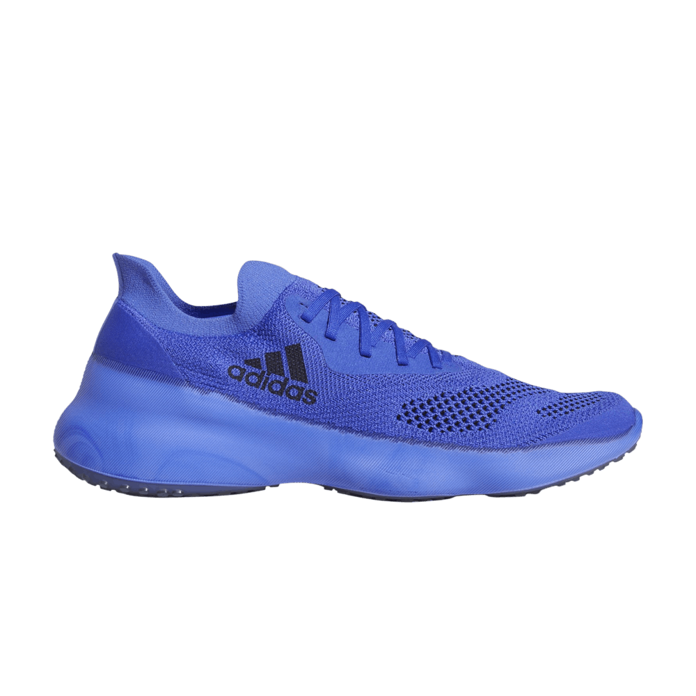 adidas Futurenatural Sonic Ink