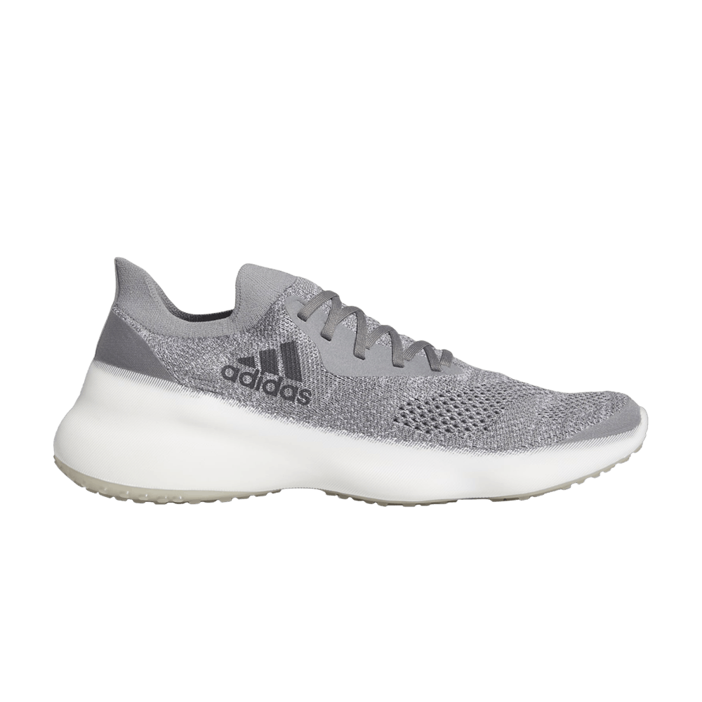 adidas Futurenatural Grey