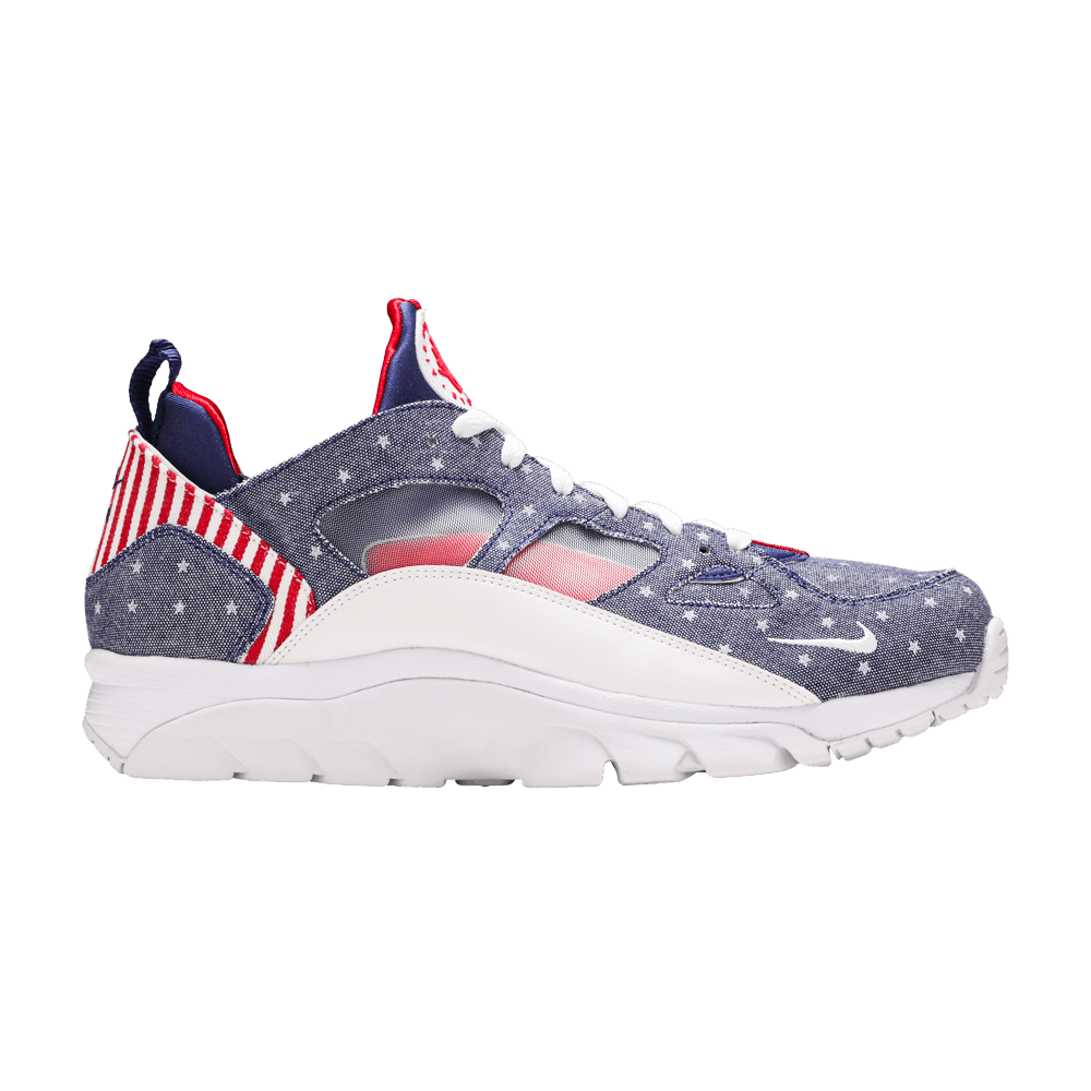 Air Huarache Low QS 'USA'