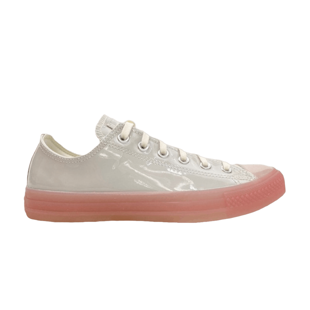 Converse Chuck Taylor All Star Low 'Mouse Washed Coral'