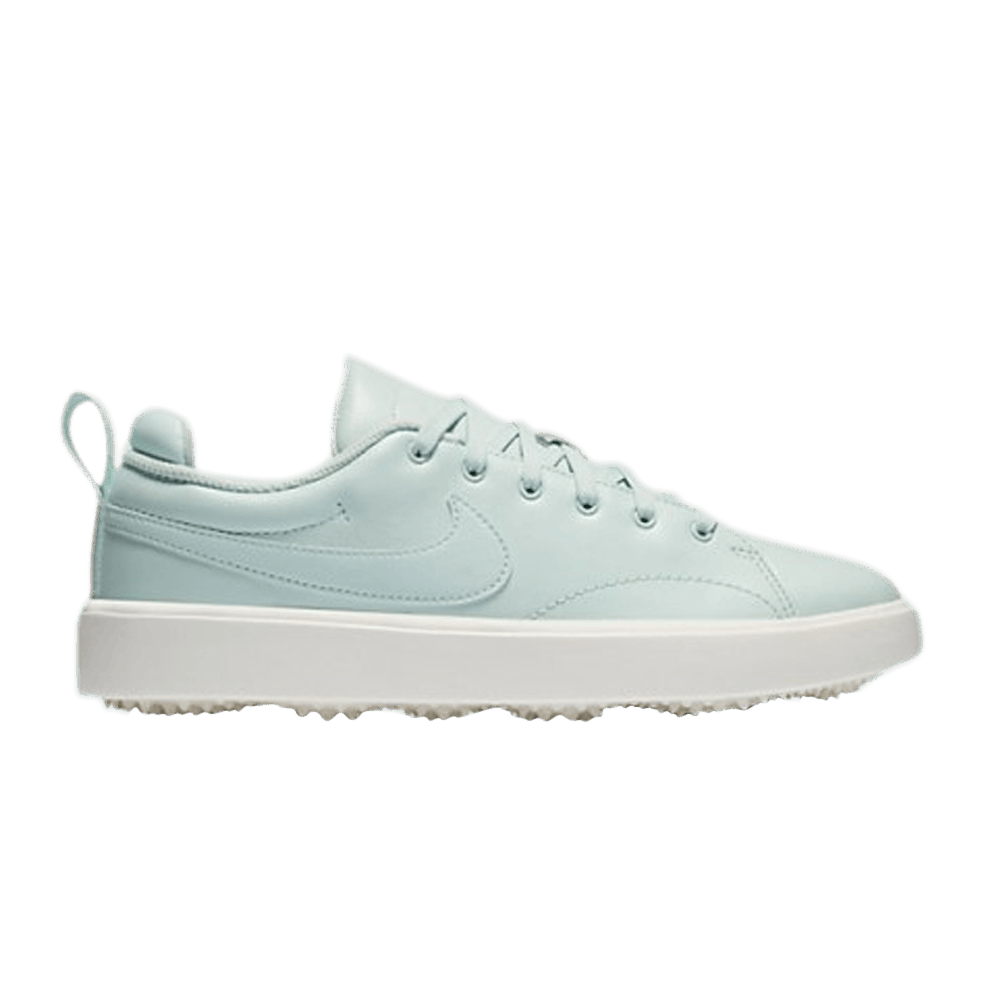 NIKE NIKE WMNS COURSE CLASSIC 'IGLOO'