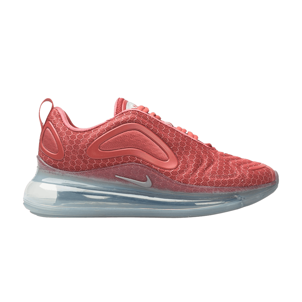 Nike Wmns Air Max 720 'Light Redwood'