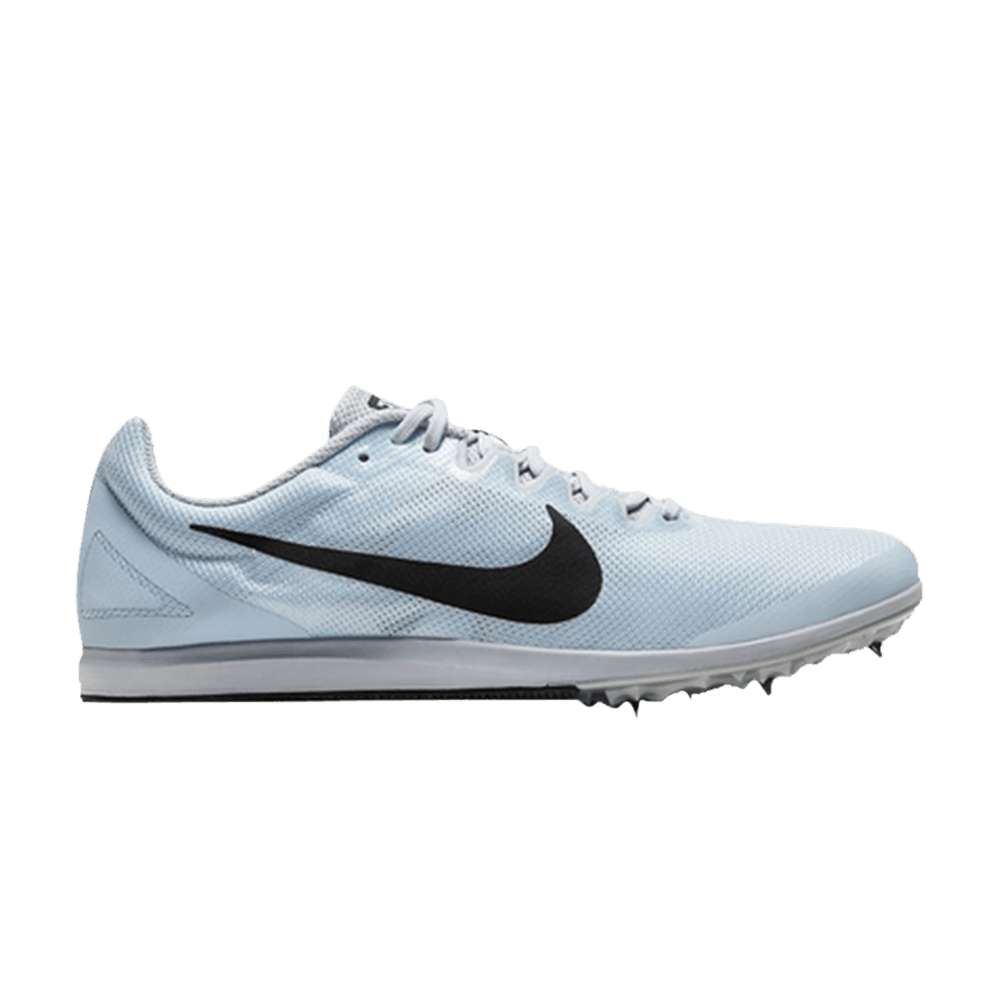 Nike Zoom Rival D 10 'Hydrogen Blue'