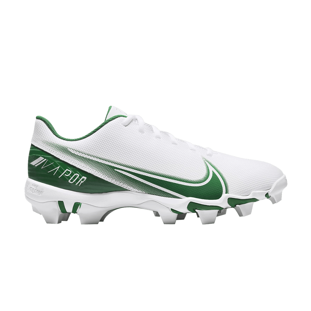 Nike Vapor Edge Shark 'White Pine Green'