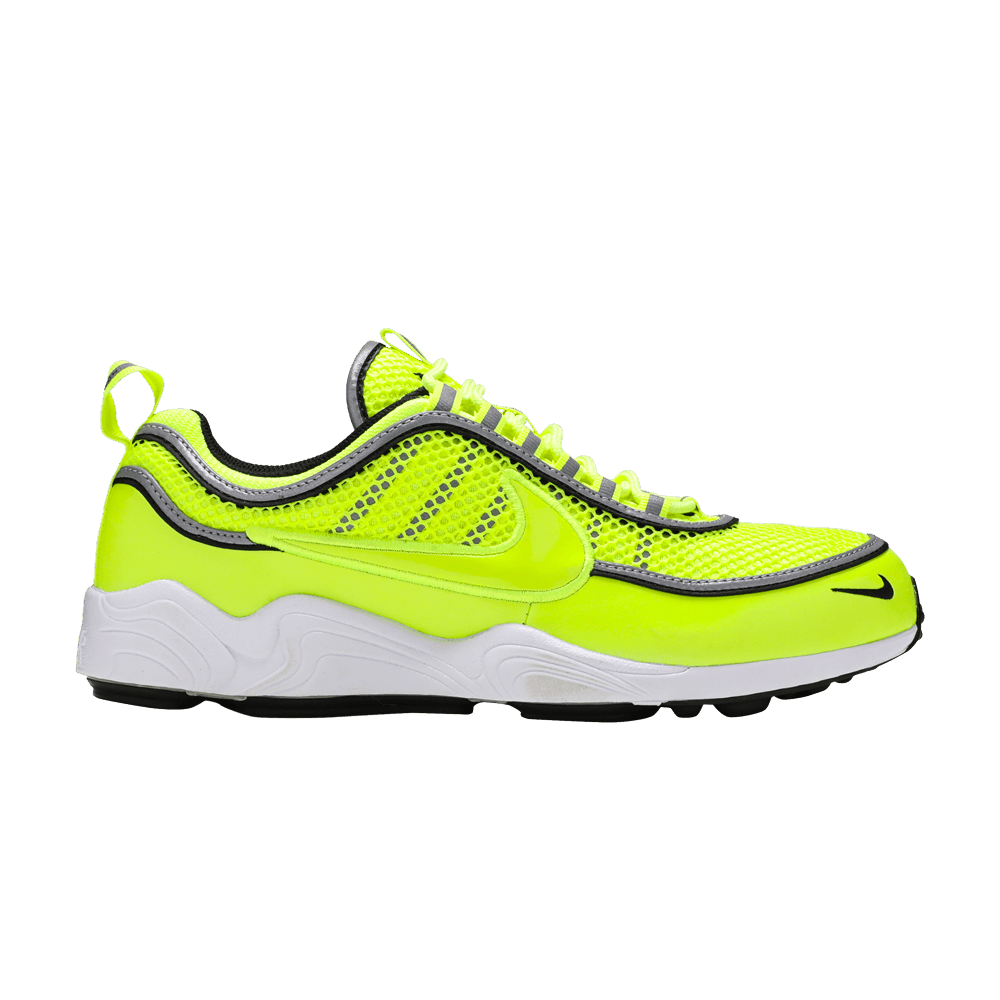 Air Zoom Spiridon 16 'Volt'