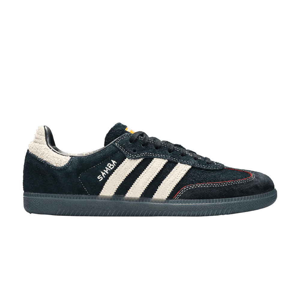 adidas Samba ADV Maite Steenhoudt