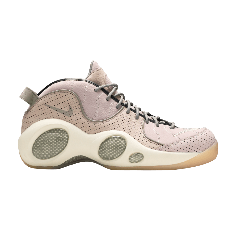 Air Zoom Flight 95 'Pearl Pink'