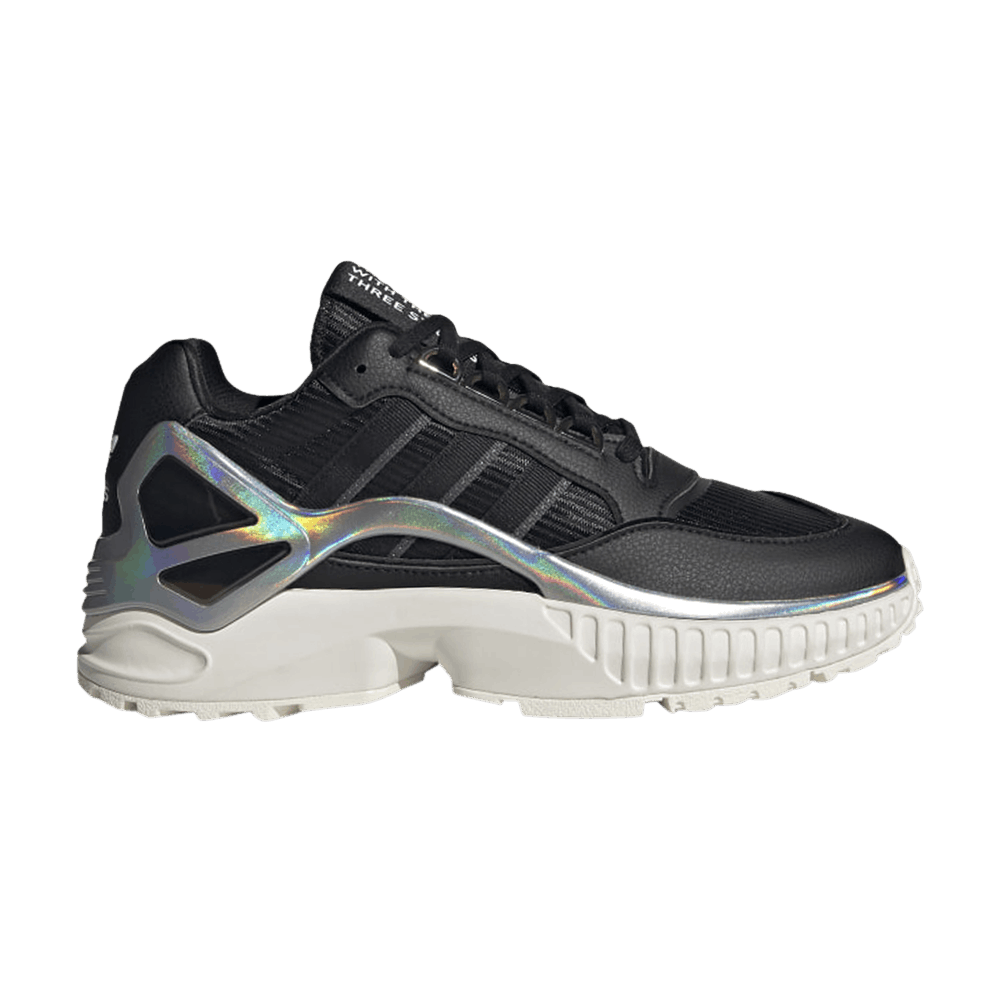 Buy Disney x adidas Wmns ZX Wavian 'Bambi' - GZ6246 | GOAT UK