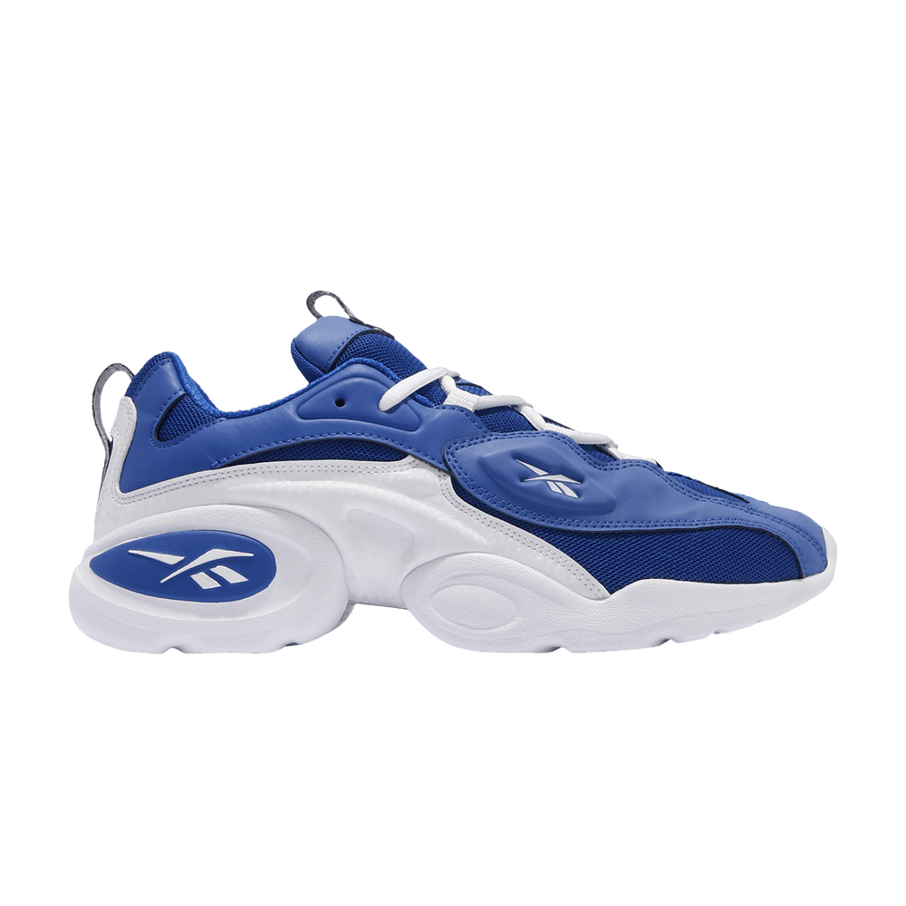 Buy Electro 3D LT 'Black' - EG6226 | GOAT
