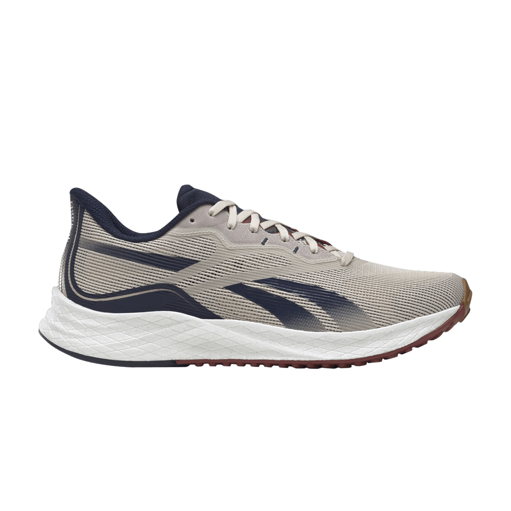 Reebok Floatride Energy 3 Stucco Vector Navy