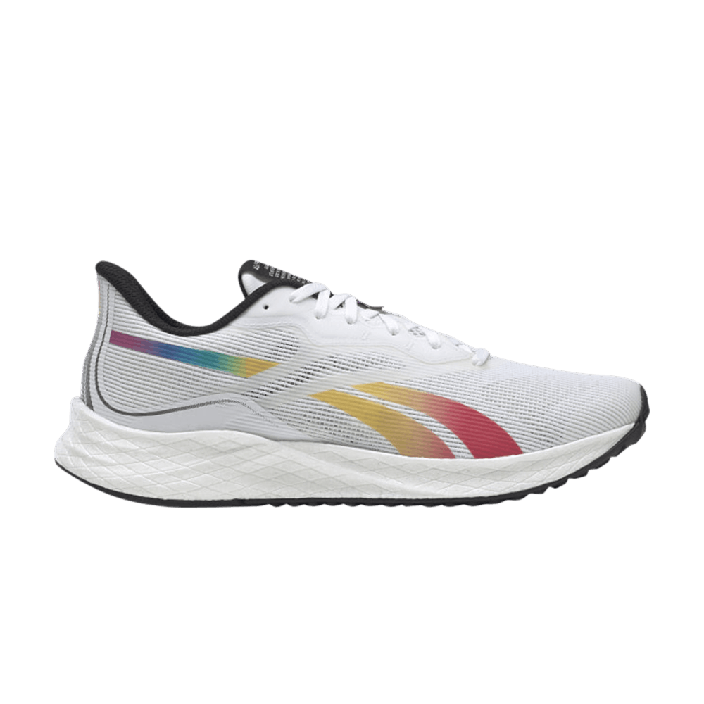 Reebok Floatride Energy 3 'Pride'